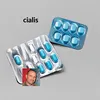 Dove comprare cialis con postepay a