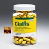 Dove comprare cialis con postepay b