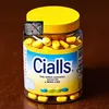 Dove comprare cialis con postepay c